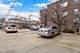 4218 S King Unit 1N, Chicago, IL 60653