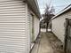 7614 W 62nd, Summit, IL 60501