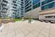 565 W Quincy Unit 1707, Chicago, IL 60661