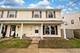 6V Fernwood, Bolingbrook, IL 60440