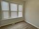 5418 S Wood, Chicago, IL 60609