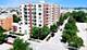 100 N Hermitage Unit 714, Chicago, IL 60612