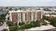 100 N Hermitage Unit 714, Chicago, IL 60612