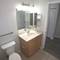 100 N Hermitage Unit 714, Chicago, IL 60612