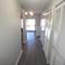 100 N Hermitage Unit 714, Chicago, IL 60612