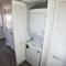 100 N Hermitage Unit 714, Chicago, IL 60612