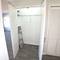 100 N Hermitage Unit 714, Chicago, IL 60612