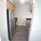 100 N Hermitage Unit 714, Chicago, IL 60612