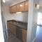 100 N Hermitage Unit 714, Chicago, IL 60612