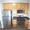 100 N Hermitage Unit 714, Chicago, IL 60612