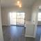 100 N Hermitage Unit 714, Chicago, IL 60612