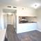 100 N Hermitage Unit 714, Chicago, IL 60612