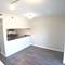100 N Hermitage Unit 714, Chicago, IL 60612