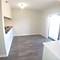 100 N Hermitage Unit 714, Chicago, IL 60612