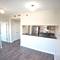 100 N Hermitage Unit 714, Chicago, IL 60612