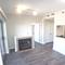 100 N Hermitage Unit 714, Chicago, IL 60612