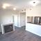 100 N Hermitage Unit 714, Chicago, IL 60612