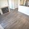 100 N Hermitage Unit 714, Chicago, IL 60612