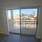100 N Hermitage Unit 714, Chicago, IL 60612