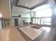 100 N Hermitage Unit 714, Chicago, IL 60612