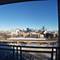 100 N Hermitage Unit 714, Chicago, IL 60612