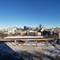 100 N Hermitage Unit 714, Chicago, IL 60612