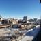 100 N Hermitage Unit 714, Chicago, IL 60612