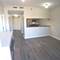 100 N Hermitage Unit 714, Chicago, IL 60612