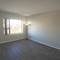 100 N Hermitage Unit 714, Chicago, IL 60612