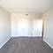100 N Hermitage Unit 714, Chicago, IL 60612