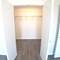 100 N Hermitage Unit 714, Chicago, IL 60612