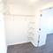 100 N Hermitage Unit 714, Chicago, IL 60612