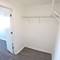 100 N Hermitage Unit 714, Chicago, IL 60612