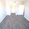 100 N Hermitage Unit 714, Chicago, IL 60612