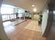 100 N Hermitage Unit 714, Chicago, IL 60612