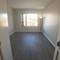 100 N Hermitage Unit 714, Chicago, IL 60612