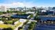 100 N Hermitage Unit 714, Chicago, IL 60612