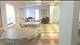 100 N Hermitage Unit 714, Chicago, IL 60612