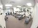 100 N Hermitage Unit 714, Chicago, IL 60612
