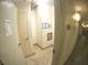 100 N Hermitage Unit 714, Chicago, IL 60612