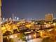 100 N Hermitage Unit 714, Chicago, IL 60612