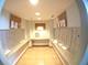 100 N Hermitage Unit 714, Chicago, IL 60612