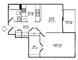 100 N Hermitage Unit 714, Chicago, IL 60612