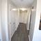 100 N Hermitage Unit 714, Chicago, IL 60612