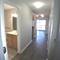 100 N Hermitage Unit 714, Chicago, IL 60612