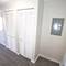 100 N Hermitage Unit 714, Chicago, IL 60612