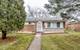 1387 Hirsch, Calumet City, IL 60409