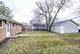 1387 Hirsch, Calumet City, IL 60409