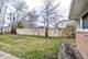 1387 Hirsch, Calumet City, IL 60409