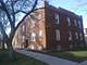 4632-38 W Barry, Chicago, IL 60641